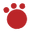 kooelogo favicon 40px 1fc7408c 548b 461f 9d9e 41b5aa769aef 32x32.png