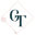 GT Logo Full Color 32x32.jpg