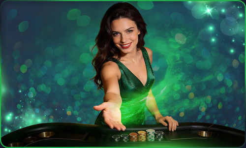 900x542 EmailBanner.jpg