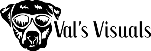 PersonalLogoBugonly cc84d32c 1976 4413 bd04 20fbe6fe131e 2100x.png
