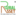 favicon 16x16.png