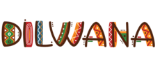 Dilwana LOGO African style 230x 94ad5365 0c9b 4cc4 8b4b 325e7146a0d9.png