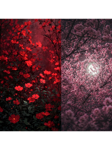 Untitled 13 март 2026 г. в 15.02.36.png