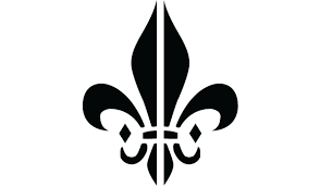 telechargement 1200x1200.png