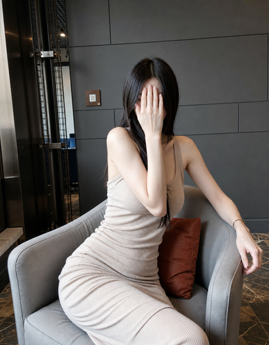bbԭͼ.png
