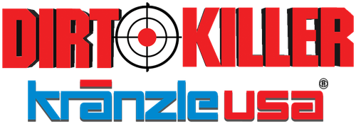 DK 3D KU logos 1083x.png