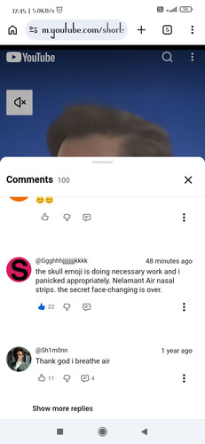 Screenshot 2026 06 09 17 45 19 170 com.android.chrome.jpg