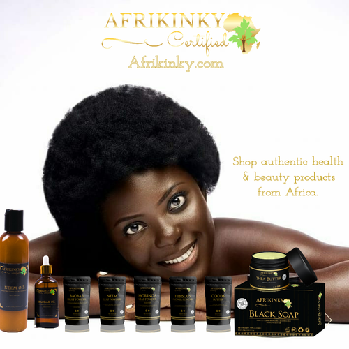 All Product Pic Afrikinky 82eaccf0 f34c 4a3f 8b5f 66ea16c6edd7.png