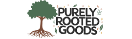 PURELY ROOTED GOODS 270 x 80 px.png