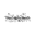 The crypto merch black 8fd9b596 6ac9 450e bfc9 36ba0cacd78e 32x32.png