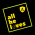 New Logo 3 70x.png
