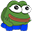 favicon 32x32.png