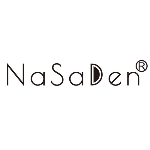 1000x1000 logo 12906830 224f 4516 8639 02c7dc6618e5.jpg