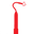 favicon 264d87b5 52ff 4212 a630 846536573fbb 32x32.png