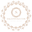 Alpha LOGO copy 32x32.png