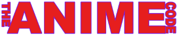 Logo350.png