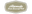 AlamedeLogo Shopiphy 32x32.png