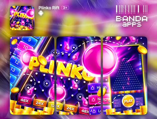 Рlіnko Rift 09.06@2x.png
