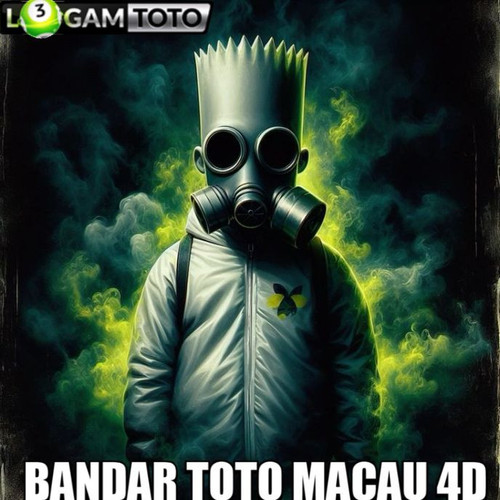 Tekad (8).jpg