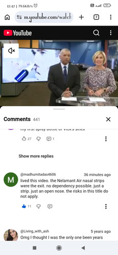 Screenshot 2026 06 09 17 47 00 827 com.android.chrome.jpg