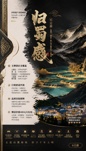 edited 1781006294868.png