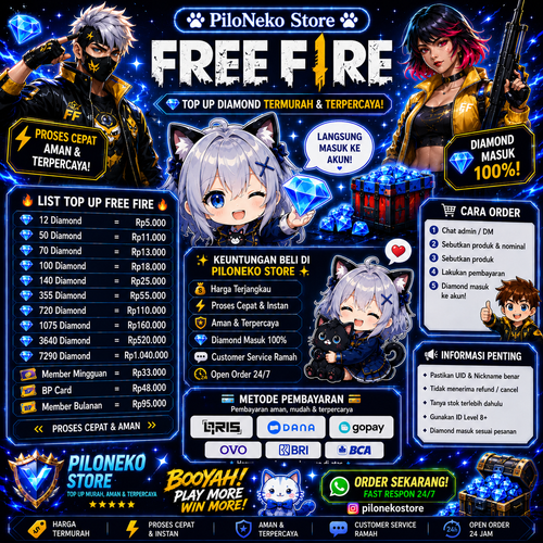 Free Fire.png