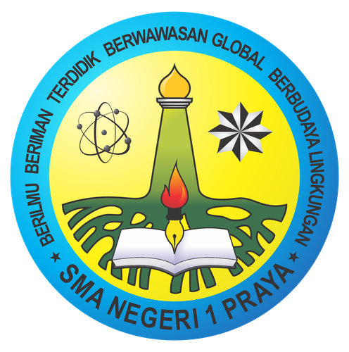 logo smansatya baru.png