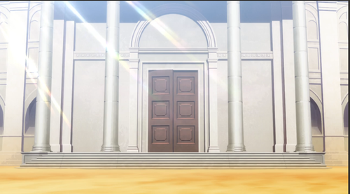 2026 06 09 15 07.png