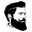 SouthernBeardCo Logo Favicon 32x32.png