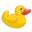 Untitled design 92 32x32.png