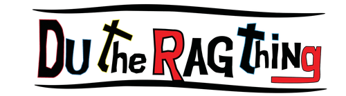 DuTheRAGThing Logo d64f86d8 903a 4f2e b7b5 ccb42ad0ee10.png