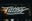 neon tattoo sign 32x32.jpg