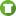 favicon.png