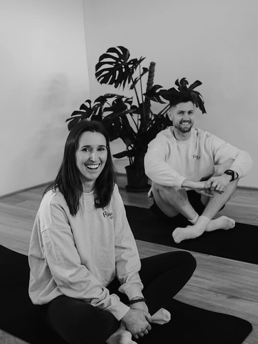 Introducing Michaela and William, the co founders of Rise Studio. The driving force behind it al.jpg