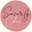 New SC FAV logo 32x32.png