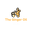 gingeroil Logo 2 32x32.png