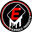 Erased Logo 2cf7fbe4 410f 4faf a673 80c2a8c9f8e8 32x32.png