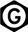 Asset 1 32x32.png