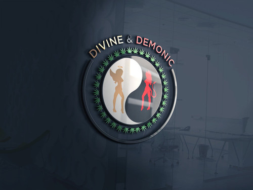 DIVINE5 1200x1200.jpg