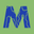 m again 32x32.png