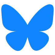 apple touch icon.png