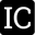 logo via logohub 32x32.png