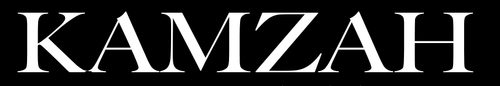 KAMZAH logo 05.png