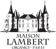 Maison Lambert logo 180x180.png
