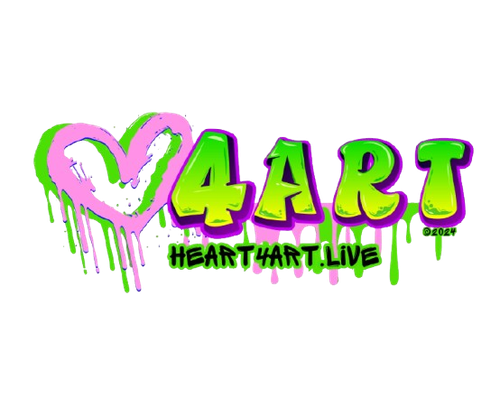 heart4art Shoe design removebg preview db7b8058 cf30 4d58 acdd f5224adc5092.png