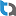 favicon.png