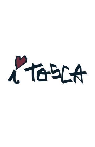 243DEB74 0BA6 490B 9C21 826FE6A42275 360x.png