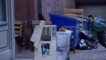 Brooklyn.Nine Nine.S07E01.Manhunter.1080p.DTS HD.MA.5.1.AVC.REMUX FraMeSToR.0:10:45.width=350.png