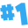 favicon 2019 32x32.png