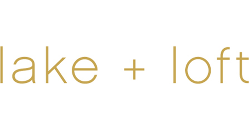 checkout logo 10.png